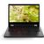 Lenovo ThinkPad L13 Yoga 21AD000PIX