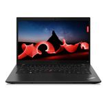 Lenovo ThinkPad L14 Gen 4 21H1006VIX