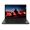 Lenovo ThinkPad L14 Gen 4 21H1006VIX