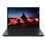 Lenovo ThinkPad L14 Gen 4