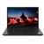 Lenovo ThinkPad L14 Gen 4 21H1006VIX