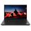 Lenovo ThinkPad L14 Gen 4