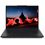 Lenovo ThinkPad L14 Gen 5