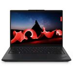 Lenovo ThinkPad L14 Gen 5 21L50016IX