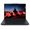 Lenovo ThinkPad L14 Gen 5 21L50016IX