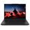 Lenovo ThinkPad L14 Gen 5