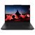 Lenovo ThinkPad L14 Gen 5 21L50016IX