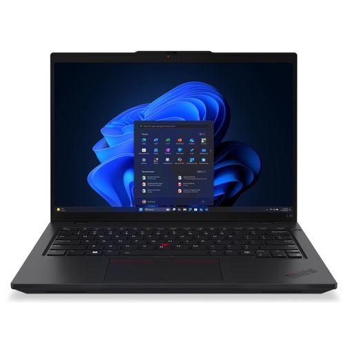 Lenovo ThinkPad L14 Gen 6 21S6001YIX