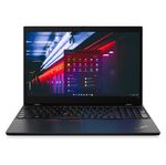Lenovo ThinkPad L15 20U8S1VD00