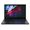 Lenovo ThinkPad L15 20U8S1VD00
