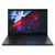 Lenovo ThinkPad L15 20U8S1VD00