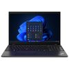 Lenovo ThinkPad L15 Gen 3 21C7002GIX