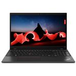 Lenovo ThinkPad L15 Gen 4 21H3003CIX