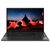 Lenovo ThinkPad L15 Gen 4 21H3003CIX