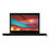 Lenovo ThinkPad L490 (20Q500E1IX)