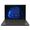 Lenovo ThinkPad P14s Gen 3 21AK000LIX