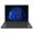 Lenovo ThinkPad P14s Gen 3 21AK0055IX