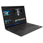 Lenovo ThinkPad P14s Gen 4 21HF004EIX