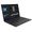 Lenovo ThinkPad P14s Gen 4 21HF0050IX