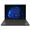 Lenovo ThinkPad P14s Gen 4 21K5000AIX