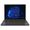 Lenovo ThinkPad P14s Gen 4 21K5000EIX