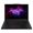 Lenovo ThinkPad P14s Gen 5 21G20009IX