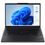 Lenovo ThinkPad P14s Gen 5