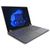 Lenovo ThinkPad P16 21D6001DIX