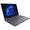 Lenovo ThinkPad P16 21D6003PIX
