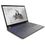 Lenovo ThinkPad P16 Gen 2