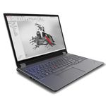 Lenovo ThinkPad P16 Gen 2 21FA000AIX