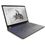 Lenovo ThinkPad P16 Gen 2
