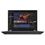 Lenovo ThinkPad P16 Gen 2