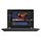 Lenovo ThinkPad P16 Gen 2