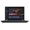 Lenovo ThinkPad P16 Gen 2 21FA004TIX