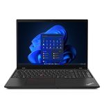 Lenovo ThinkPad P16s 21BT0011IX