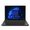Lenovo ThinkPad P16s 21BT0011IX