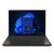 Lenovo ThinkPad P16s 21BT0011IX