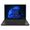 Lenovo ThinkPad P16s 21BT0012IX