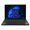 Lenovo ThinkPad P16s 21CK0039IX
