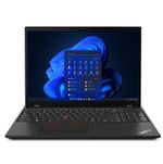 Lenovo ThinkPad P16s Gen 2 21HK004CIX