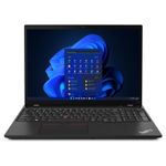 Lenovo ThinkPad P16s Gen 2 21K9000BIX
