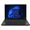 Lenovo ThinkPad P16s Gen 2 21K9000FIX