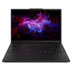 Lenovo ThinkPad P16s Gen 3 21KS0004IX