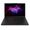 Lenovo ThinkPad P16s Gen 3 21KS0004IX
