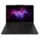 Lenovo ThinkPad P16s Gen 3