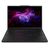 Lenovo ThinkPad P16s Gen 3 21KS0004IX
