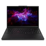 Lenovo ThinkPad P16s Gen 4 21QV0010IX