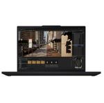 Lenovo ThinkPad P16s Gen 4 21RX0013IX