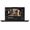 Lenovo ThinkPad P16s Gen 4 21RX0013IX